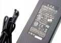 L.T.E. 52V 2.31A LTE120E-S5-1 3.jpg