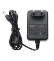 astec 12v 1.35a DA16-120EU 1.JPG