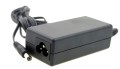 polycom 24v 500ma sps-12a-015 3.jpg