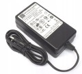 Phihong 12V 2.5A PSA31U-120 minus 1.jpg