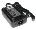 tiger power 24v 2.3a adp-5501 1.jpg