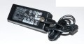 108721bb940060de1a961f64a85f9eb2
