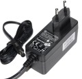 lei 12v 2a mu24-b120200-c5 2.jpg