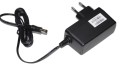 lei 12v 2a mu24-b120200-c5 3.jpg