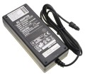 cincon 24v 3a trg70a240 1.jpg