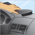 carkit 3.jpg