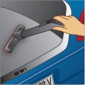 carkit 4.jpg