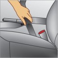carkit 5.jpg