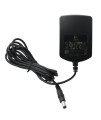 logitech 18v 1a psaa18r-180 1.JPG