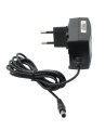 logitech 18v 1a psaa18r-180 2.JPG