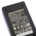 dve 12v 2a DSA-0421S-12 2.jpg