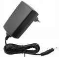 ue 12v 2a UE24WV-120200SPA 2.jpg