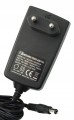 ue 12v 2a UE24WV-120200SPA 3.jpg