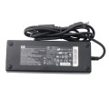 hp 18.5v 6.5a ppp016l 1.JPG