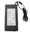 juniper 54v 3.7a AD9051 1.JPG