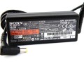 Sony 10.5V 2.9A VGP-AC10V5 2.jpg