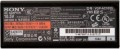 Sony 10.5V 2.9A VGP-AC10V5 3.jpg