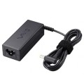 Sony 10.5V 2.9A VGP-AC10V5 1.jpg