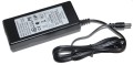 Switching Power Supply 16V 3.75A FY1603750 3.jpg