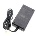 Sony 12V 1A AC-L1210WW 1.jpg