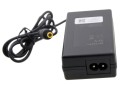 Sony 12V 1A AC-L1210WW 2.jpg