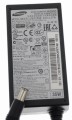 Samsung 14V 2.5A A3514_FPN 2.jpg