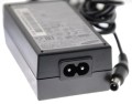 Samsung 14V 2.5A A3514_FPN 3.jpg