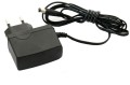 TP-Link T090060-2C1 9V 600mA.jpg