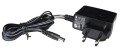 TP-Link T090060-2C1 9V 600mA..jpg