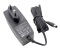 TP-Link 12V 2A T120200-2C1 1.jpg