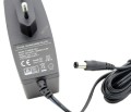 TP-Link 12V 2A T120200-2C1 3.jpg