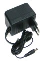 OEM AA-121ABN  12V ~ 1A..jpg