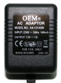 OEM AA-121ABN 12V ~ 1A...jpg
