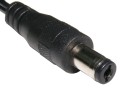 OEM AA-121ABN 12V ~ 1A....jpg
