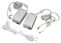 DLAN Freebox F-PL01A  200 Mb-s Internet po prądzie.jpg