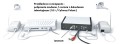 DLAN Freebox F-PL01A 200 Mb-s Internet po prądzie..jpg