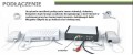DLAN Freebox F-PL01A 200 Mb-s Internet po prądzie...jpg