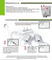 DLAN Freebox F-PL01A 200 Mb-s Internet po prądzie....jpg