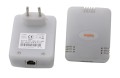 Liveplug DLAN 85 Mb-s Internet po prądzie..jpg