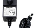 D-link MU06-9050120-C5 5V 1.2A..jpg