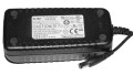 Netbit KSAFF0650320T1M2 6.5V 3.2A, (1).jpg