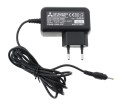Mitsubishi Electric MA0614 5.2V 700mA. (2).jpg