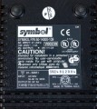 50-14000-109 Symbol 8V 5A 4-PIN,.jpg
