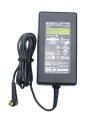 sony 14V 3.3A AC-BD100 1.JPG