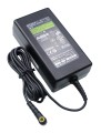 sony 14V 3.3A AC-BD100 2.JPG