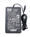 HP C8124-60014 32V 2.2A 1.JPG