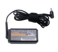 Sony 10.5V 1.9A VGP-AC10V6 VGP-AC10V2 1.JPG