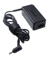 Sony 10.5V 1.9A VGP-AC10V6 VGP-AC10V2 2.JPG