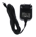 Philips JAA-003060-E (JOD-SWR-07340) 6V 500mA.jpg