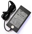 AD-4214N Samsung 14V 3A ..jpg